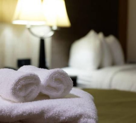 Home Suites Center Гранада Екстер'єр фото
