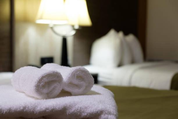 Home Suites Center Гранада Екстер'єр фото